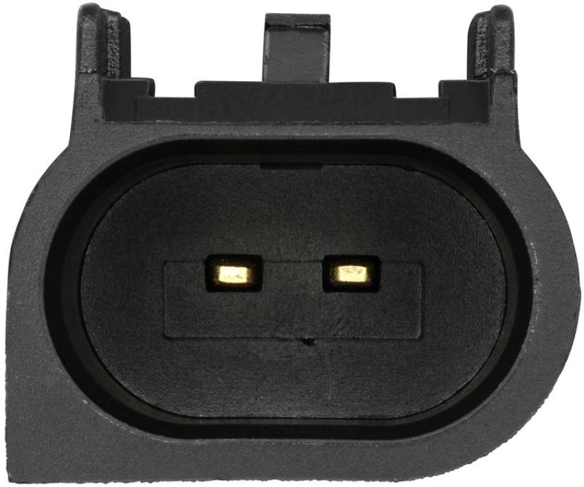 DELPHI AS10273 Ignition Knock (Detonation) Sensor