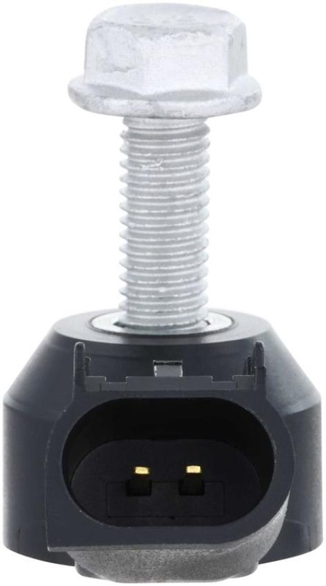 DELPHI AS10273 Ignition Knock (Detonation) Sensor