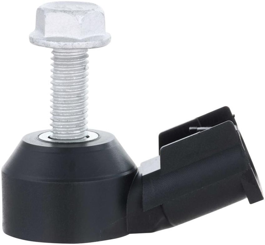DELPHI AS10273 Ignition Knock (Detonation) Sensor