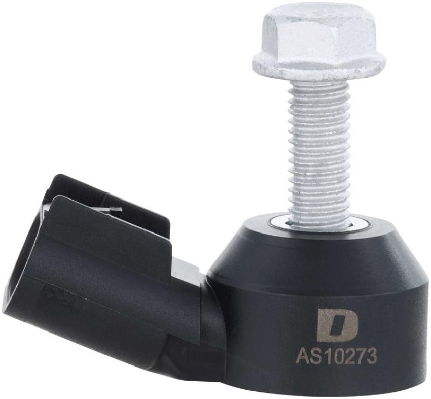 DELPHI AS10273 Ignition Knock (Detonation) Sensor