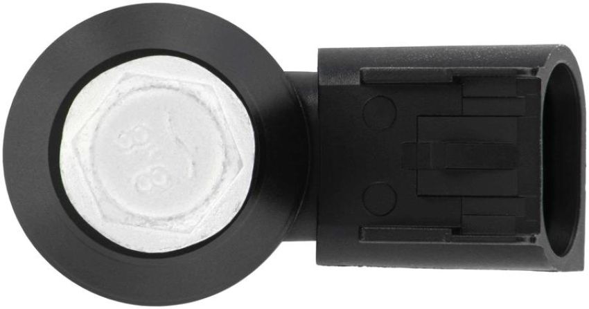 DELPHI AS10273 Ignition Knock (Detonation) Sensor
