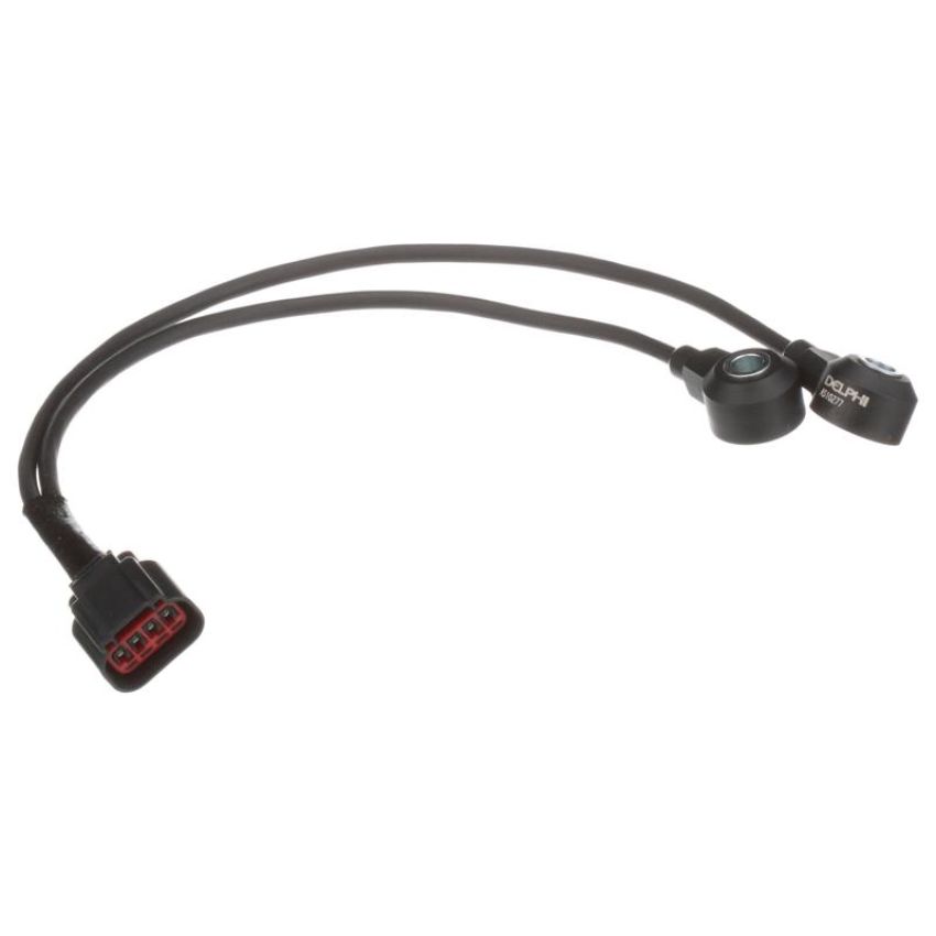 DELPHI AS10277 Ignition Knock (Detonation) Sensor