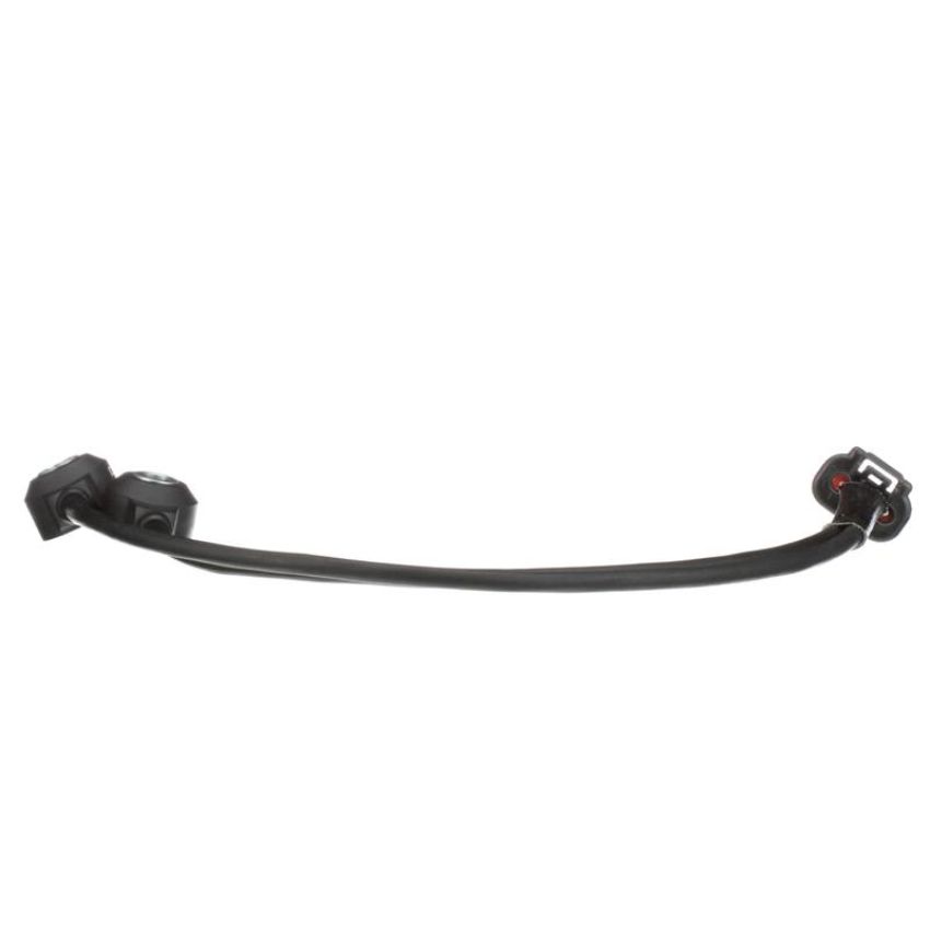 DELPHI AS10277 Ignition Knock (Detonation) Sensor
