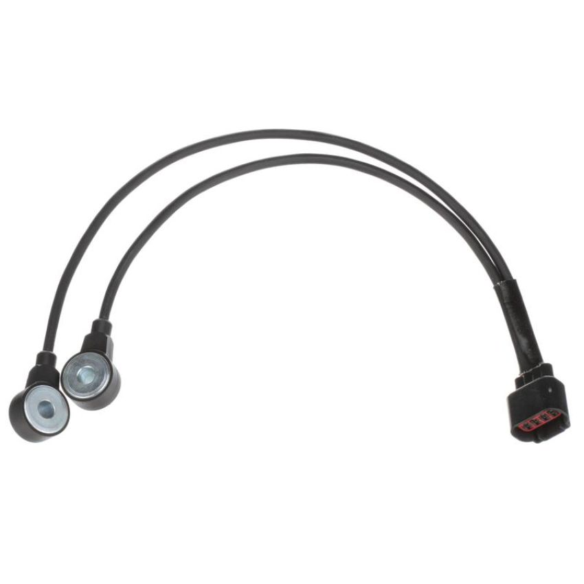 DELPHI AS10277 Ignition Knock (Detonation) Sensor