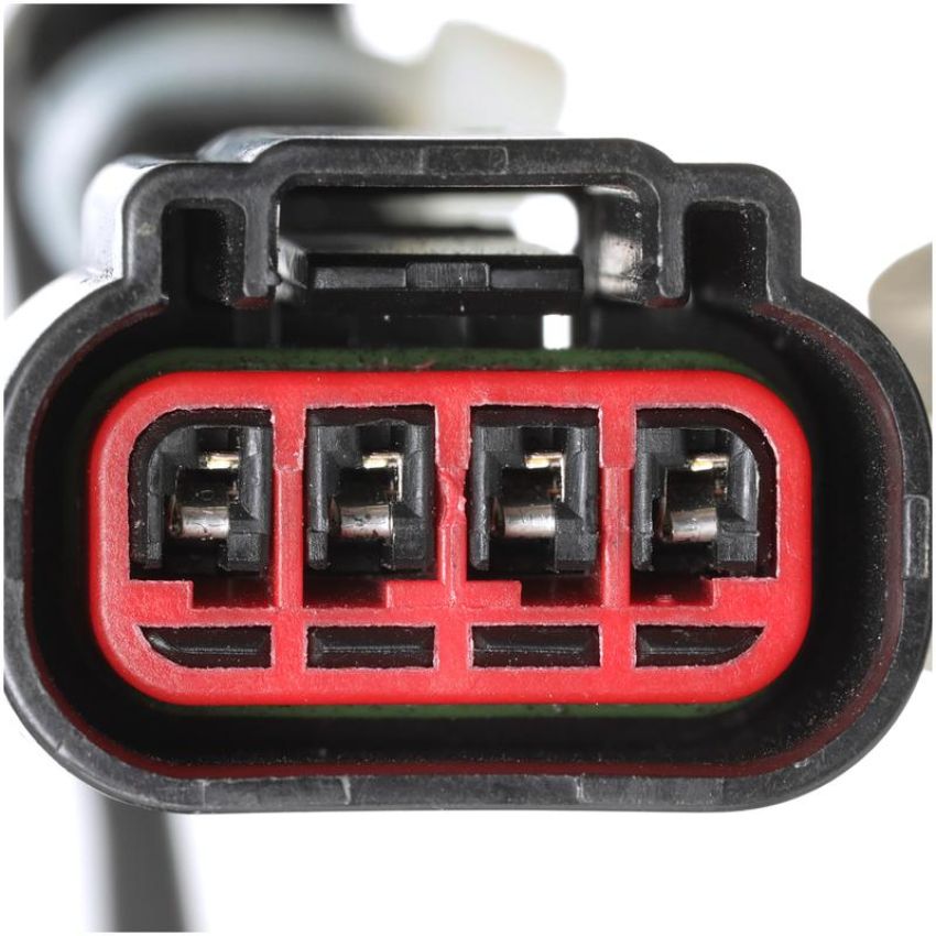 DELPHI AS10277 Ignition Knock (Detonation) Sensor