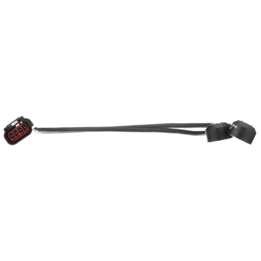 DELPHI AS10277 Ignition Knock (Detonation) Sensor
