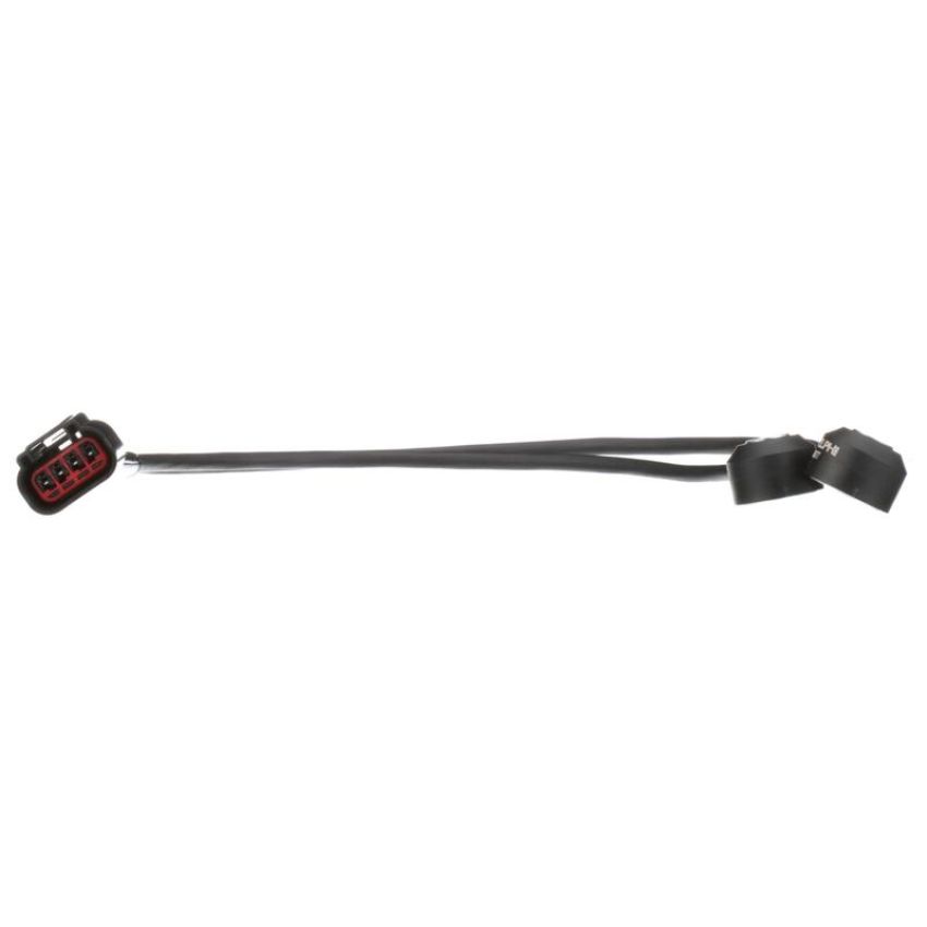 DELPHI AS10277 Ignition Knock (Detonation) Sensor