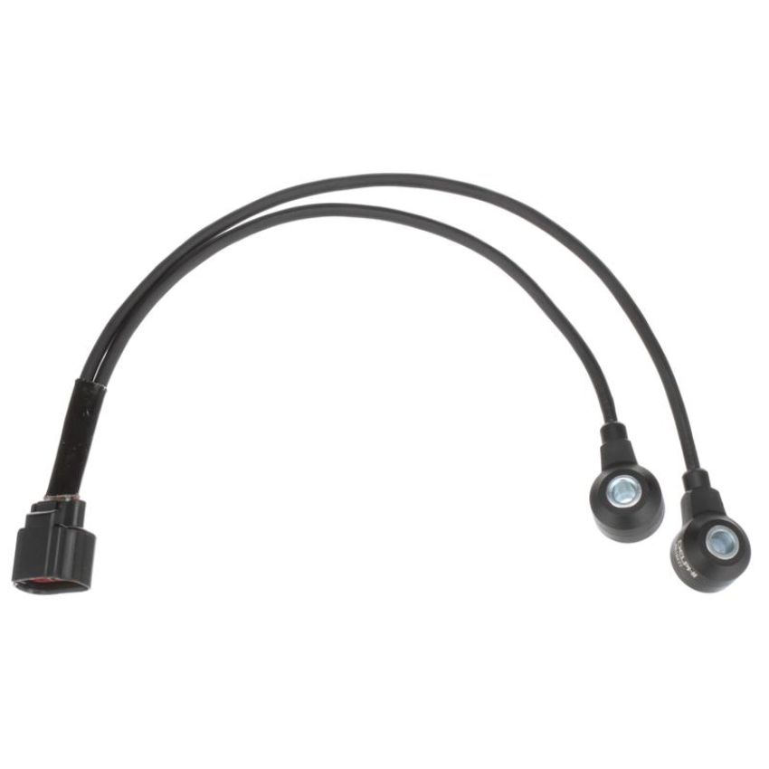 DELPHI AS10277 Ignition Knock (Detonation) Sensor