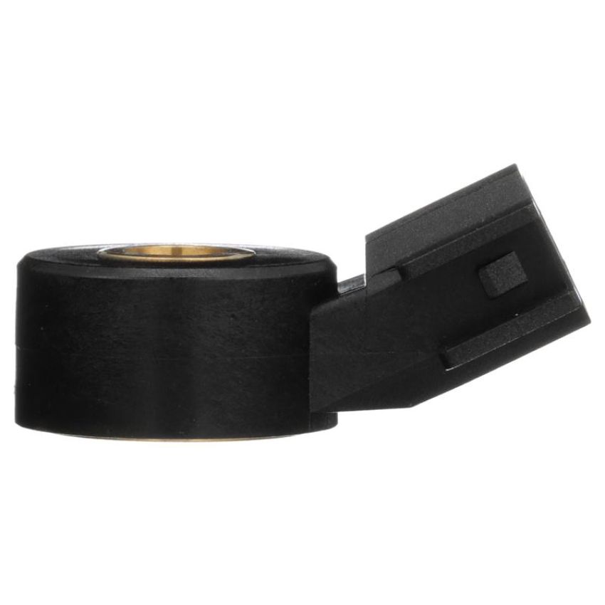 DELPHI AS10278 Ignition Knock (Detonation) Sensor