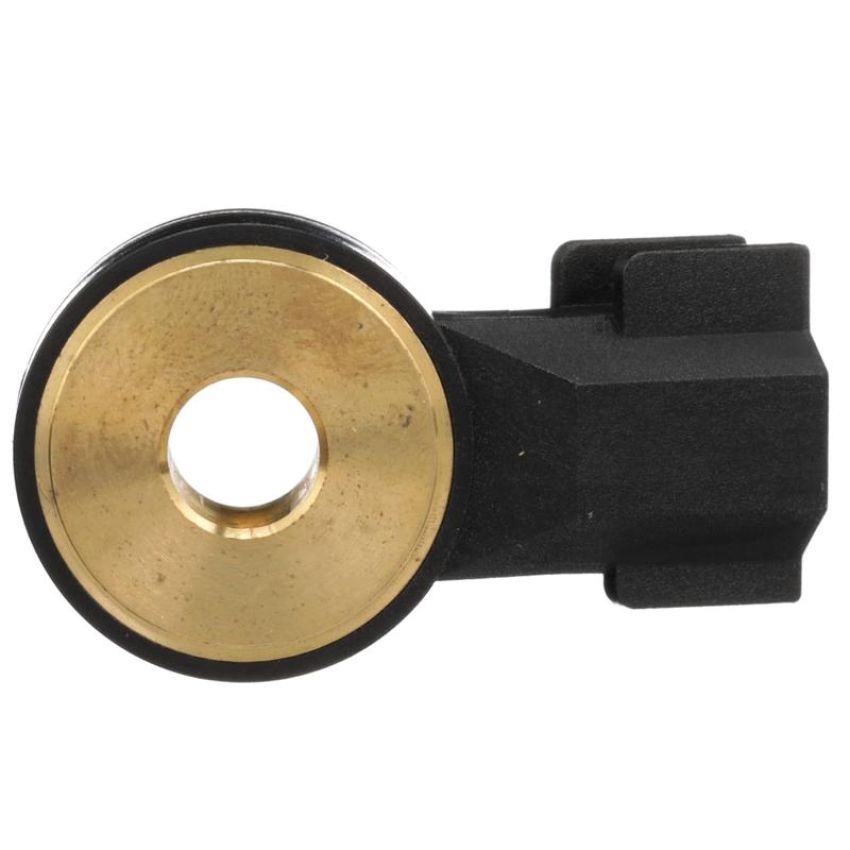 DELPHI AS10278 Ignition Knock (Detonation) Sensor