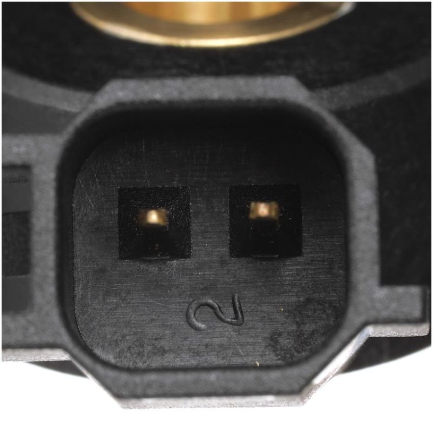 DELPHI AS10278 Ignition Knock (Detonation) Sensor