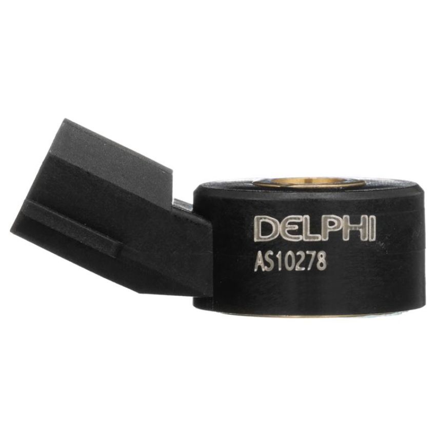 DELPHI AS10278 Ignition Knock (Detonation) Sensor