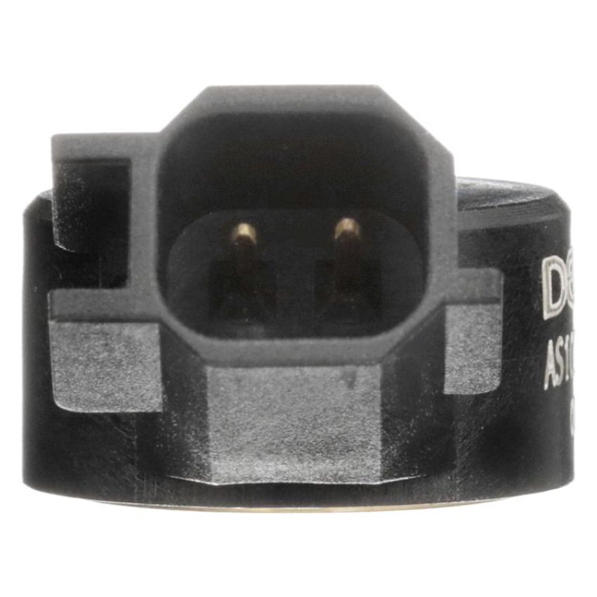 DELPHI AS10278 Ignition Knock (Detonation) Sensor