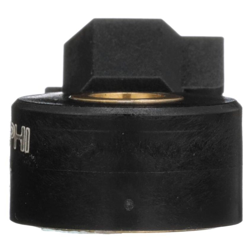 DELPHI AS10278 Ignition Knock (Detonation) Sensor