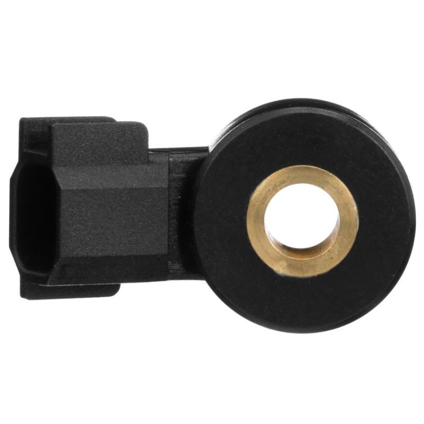 DELPHI AS10278 Ignition Knock (Detonation) Sensor