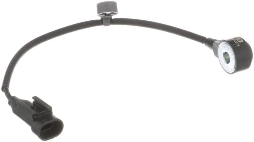 DELPHI AS10279 Ignition Knock (Detonation) Sensor