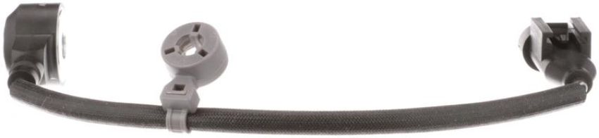 DELPHI AS10279 Ignition Knock (Detonation) Sensor