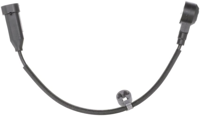 DELPHI AS10279 Ignition Knock (Detonation) Sensor