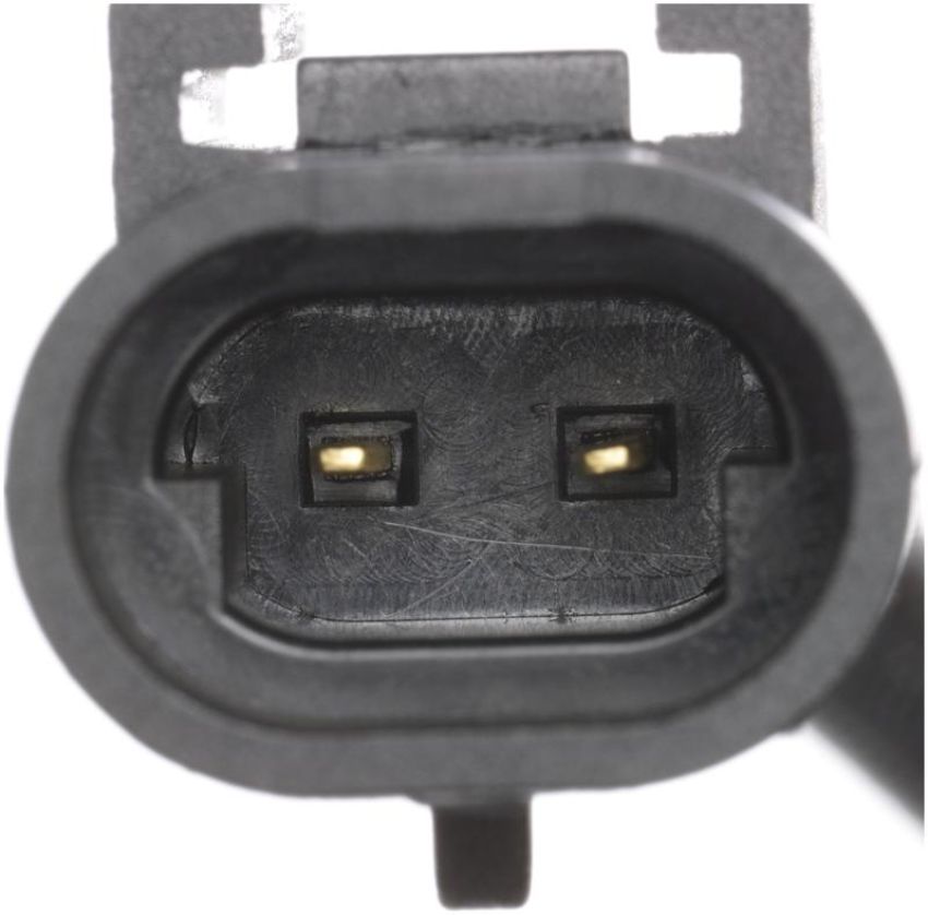 DELPHI AS10279 Ignition Knock (Detonation) Sensor