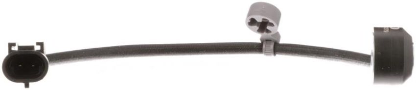 DELPHI AS10279 Ignition Knock (Detonation) Sensor