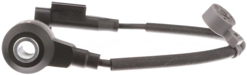 DELPHI AS10279 Ignition Knock (Detonation) Sensor
