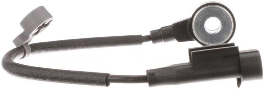 DELPHI AS10279 Ignition Knock (Detonation) Sensor