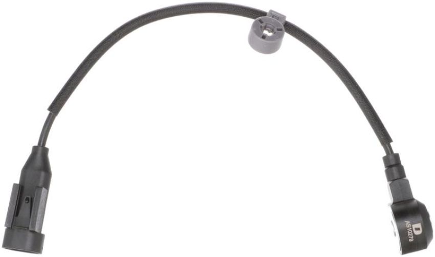 DELPHI AS10279 Ignition Knock (Detonation) Sensor