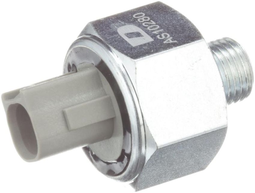 DELPHI AS10280 Ignition Knock (Detonation) Sensor