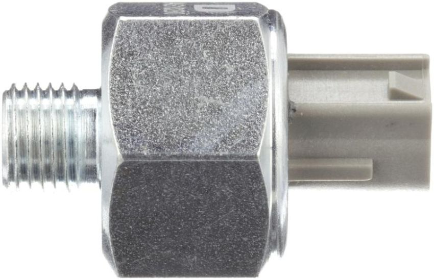 DELPHI AS10280 Ignition Knock (Detonation) Sensor