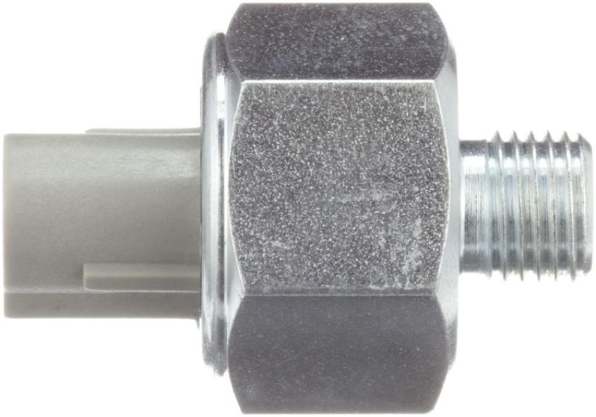 DELPHI AS10280 Ignition Knock (Detonation) Sensor