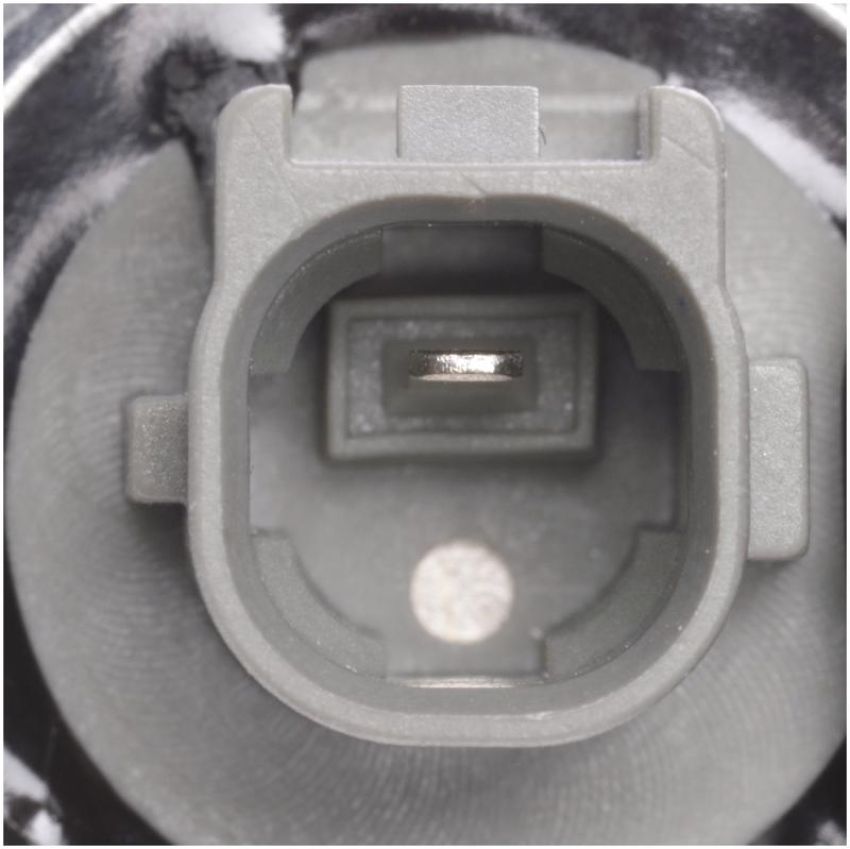 DELPHI AS10280 Ignition Knock (Detonation) Sensor