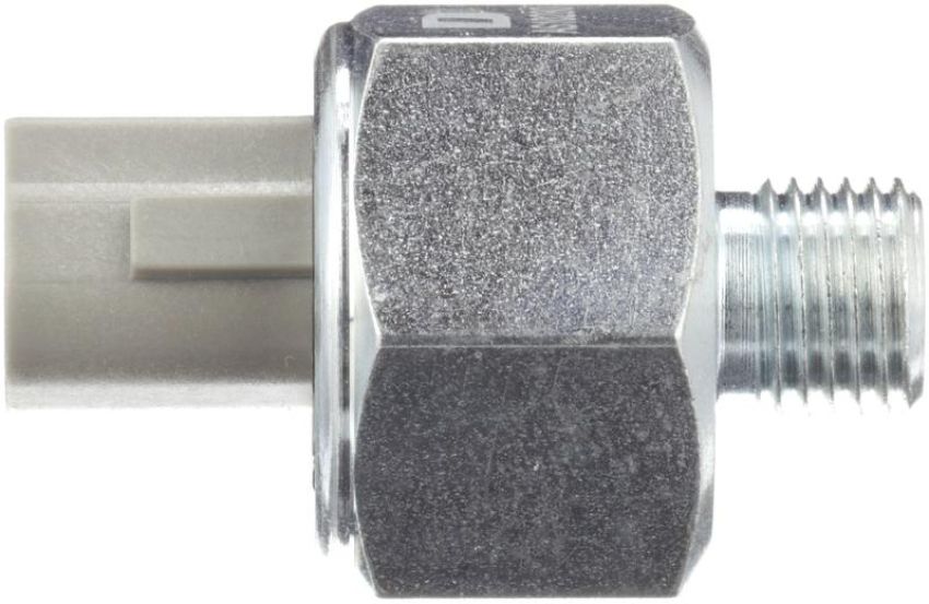 DELPHI AS10280 Ignition Knock (Detonation) Sensor