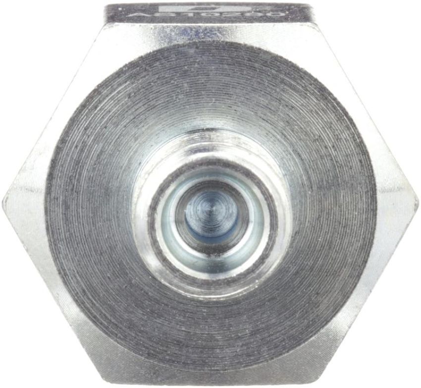 DELPHI AS10280 Ignition Knock (Detonation) Sensor
