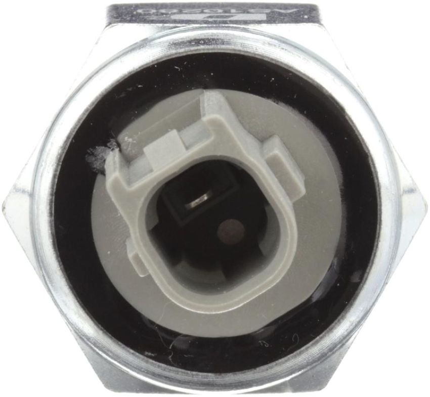 DELPHI AS10280 Ignition Knock (Detonation) Sensor