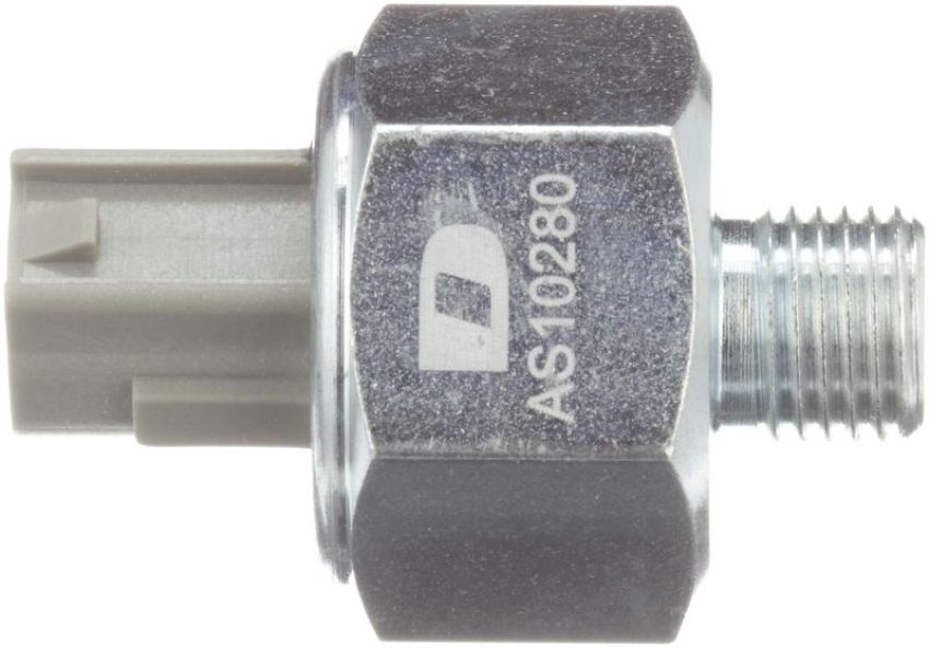 DELPHI AS10280 Ignition Knock (Detonation) Sensor