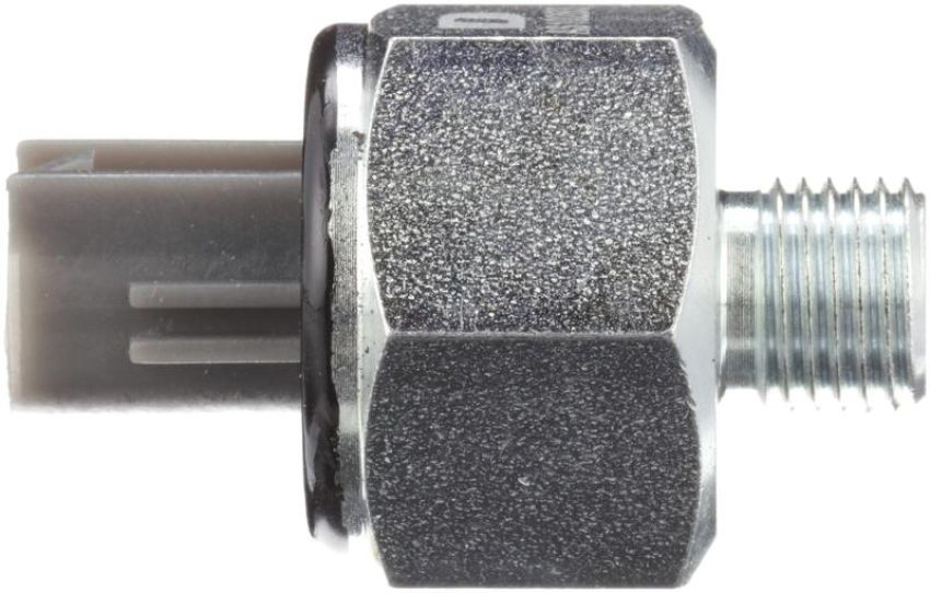 DELPHI AS10283 Ignition Knock (Detonation) Sensor