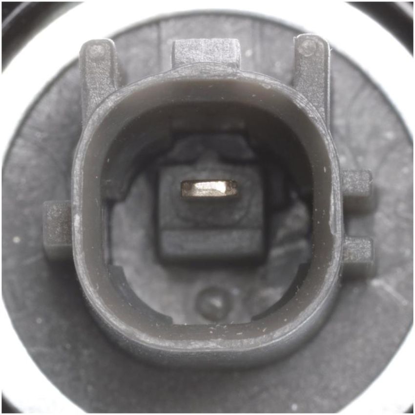 DELPHI AS10283 Ignition Knock (Detonation) Sensor