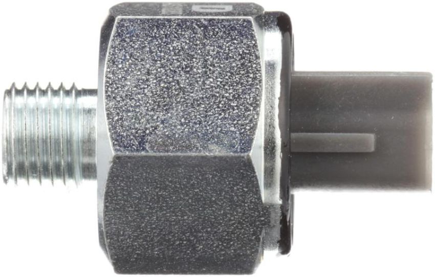 DELPHI AS10283 Ignition Knock (Detonation) Sensor