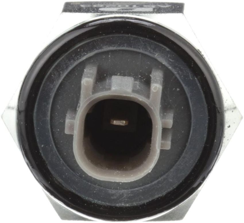 DELPHI AS10283 Ignition Knock (Detonation) Sensor