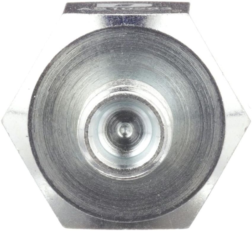 DELPHI AS10283 Ignition Knock (Detonation) Sensor