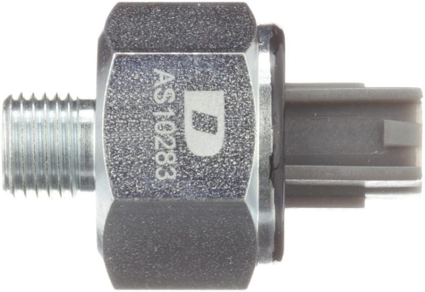 DELPHI AS10283 Ignition Knock (Detonation) Sensor