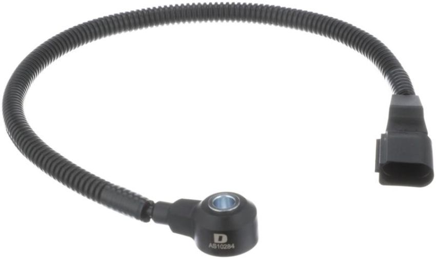 DELPHI AS10284 Ignition Knock (Detonation) Sensor