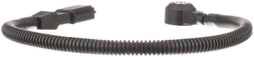 DELPHI AS10284 Ignition Knock (Detonation) Sensor