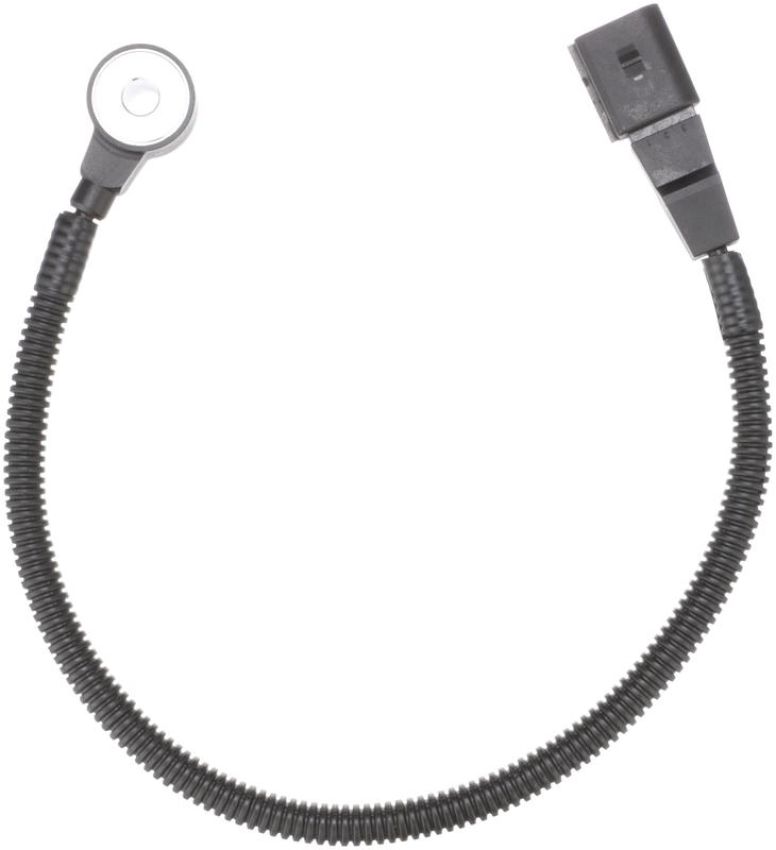 DELPHI AS10284 Ignition Knock (Detonation) Sensor
