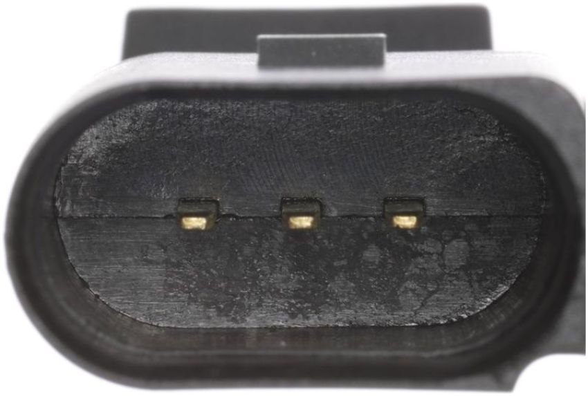 DELPHI AS10284 Ignition Knock (Detonation) Sensor