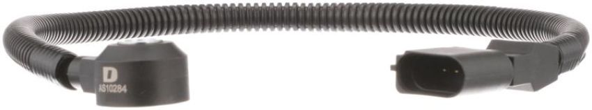 DELPHI AS10284 Ignition Knock (Detonation) Sensor