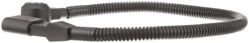 DELPHI AS10284 Ignition Knock (Detonation) Sensor