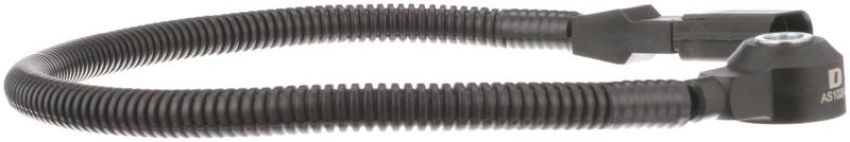 DELPHI AS10284 Ignition Knock (Detonation) Sensor