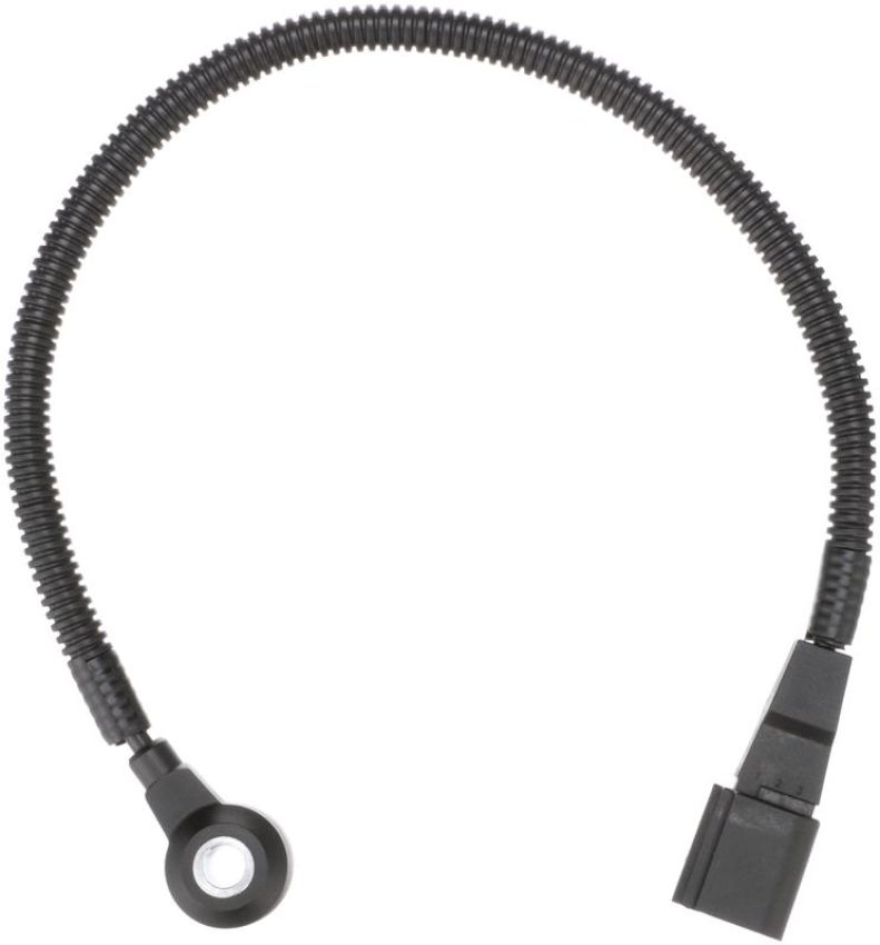 DELPHI AS10284 Ignition Knock (Detonation) Sensor