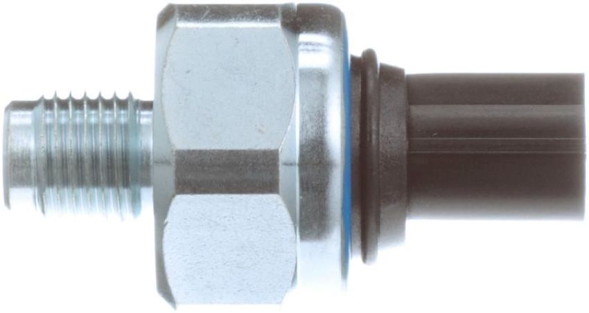 DELPHI AS10285 Ignition Knock (Detonation) Sensor